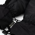 Rękawice narciarskie damskie SCOTT Ultimate GTX Mitten black 5