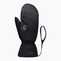 Rękawice narciarskie SCOTT Ultimate GTX Mitten black 2