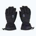 Rękawice narciarskie męskie SCOTT Ultimate GTX black 2