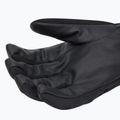 Rękawice narciarskie męskie SCOTT Ultimate GTX black 4