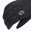 Rękawice narciarskie męskie SCOTT Ultimate GTX black 5