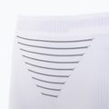 Bokserki termoaktywne damskie X-Bionic Invent 4.0 Lt arctic white/opal black 6
