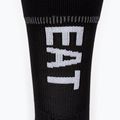 Skarpety X-Socks Bike Race opal black/eat dust 4