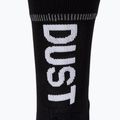 Skarpety X-Socks Bike Race opal black/eat dust 5