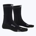 Skarpety X-Socks Bike Race opal black/eat dust 6