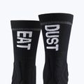Skarpety X-Socks Bike Race opal black/eat dust 7