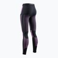 Spodnie termoaktywne damskie X-Bionic Energy Accumulator 4.0 charcoal/magnolia 2
