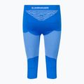 Spodnie termoaktywne męskie X-Bionic 3/4 Energy Accumulator 4.0 Patriot Italy italy 2
