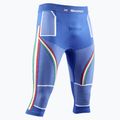 Spodnie termoaktywne męskie X-Bionic 3/4 Energy Accumulator 4.0 Patriot Italy italy 6