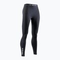 Spodnie termoaktywne damskie X-Bionic Energy Accumulator 4.0 opal black/arctic white