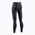 Spodnie termoaktywne damskie X-Bionic Energy Accumulator 4.0 opal black/arctic white 2