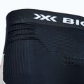 Spodnie termoaktywne męskie X-Bionic Patriot Pants 3/4 poland 3