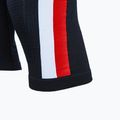 Spodnie termoaktywne męskie X-Bionic Patriot Pants 3/4 poland 4