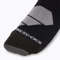 Skarpety narciarskie X-Socks Ski Perform Otc x black/light grey 3