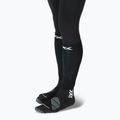 Skarpety narciarskie X-Socks Ski Perform Merino Otc x black/grey 6