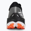Buty do biegania + skarpety X-Bionic Terraskin X02 x black/x white 6