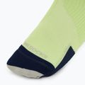 Skarpety męskie X-Socks Run Perform Ankle neolime/x black 3