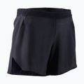 Spodenki do biegania damskie X-Bionic Streamlite Trail Running x black 2