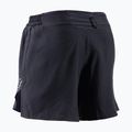 Spodenki do biegania damskie X-Bionic Streamlite Trail Running x black 3