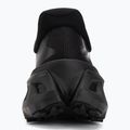 Buty do biegania + skarpety X-Bionic Terraskin X03 X Black/Rhino Grey 8