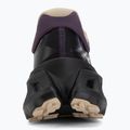 Buty do biegania + skarpety X-Bionic Terraskin X03 Deep Purple/X Black/Sand 8