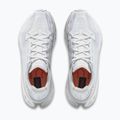 Buty do biegania + skarpety X-Bionic Terraskin X03 X White/Silver Grey 17