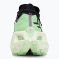 Buty do biegania + skarpety X-Bionic Terraskin X01 black/orange 6