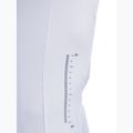 Koszulka rowerowa męska X-Bionic Corefusion Ride Jersey off white 9