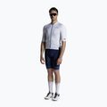 Koszulka rowerowa męska X-Bionic Corefusion Aero Jersey off white 2