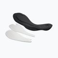 Spodenki rowerowe męskie X-Bionic Corefusion Ride Bib Shorts marine 10