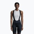 Spodenki rowerowe damskie X-Bionic Corefusion Ride Bib Shorts marine