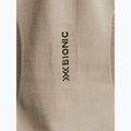 Koszulka do biegania męska X-Bionic Xceed Run Perform sand 10