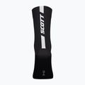 Skarpety SCOTT Performance Corporate Crew black/white 2