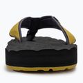 Japonki męskie Lizard Way plain dark grey 6