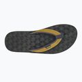 Japonki męskie Lizard Way plain dark grey 12