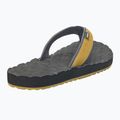 Japonki męskie Lizard Way plain dark grey 13