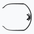 Okulary przeciwsłoneczne SCOTT Sport Shield black/clear 4