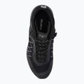Buty trekkingowe damskie Dolomite Croda Nera Hi GTX black 6