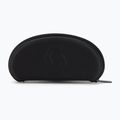 Okulary przeciwsłoneczne SCOTT Shield Compact black matt/grey 5