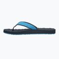 Japonki męskie Lizard Way midnight blue/atlantic blue 10