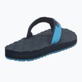 Japonki męskie Lizard Way midnight blue/atlantic blue 13