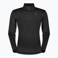 Bluza męska SCOTT Defined Light light black