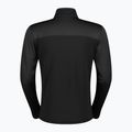 Bluza męska SCOTT Defined Light light black 2