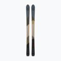 Narty zjazdowe SCOTT Pure Free 90Ti avs