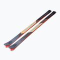 Narty zjazdowe SCOTT Pure Free 90Ti avs 3