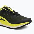 Buty do biegania męskie SCOTT Ultra Carbon RC black/yellow 7
