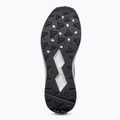 Buty do biegania męskie SCOTT Ultra Carbon RC black/yellow 11