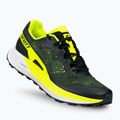 Buty do biegania męskie SCOTT Ultra Carbon RC black/yellow 12