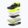 Buty do biegania męskie SCOTT Ultra Carbon RC black/yellow 14