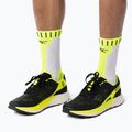 Buty do biegania męskie SCOTT Ultra Carbon RC black/yellow 15